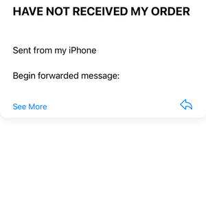 TEXAS TECH FEDERAL CREDIT UNION - Updated March 2026 - 18 Reviews ...