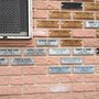 Photo of Veterans of Gerritsen Beach Wall