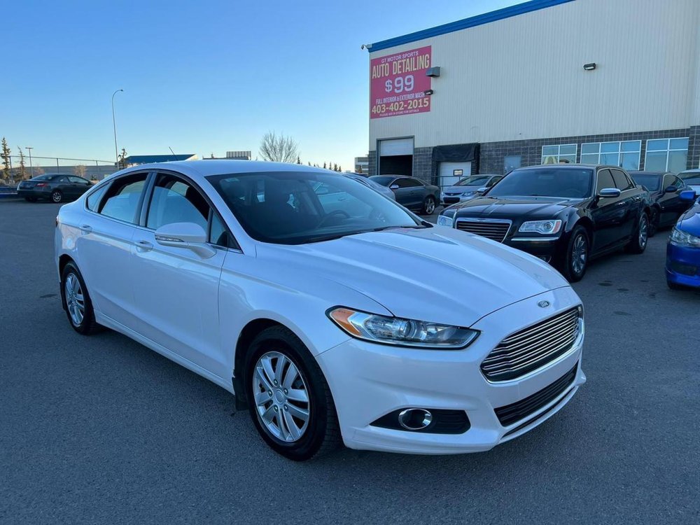 GT MOTOR SPORTS Updated April 2024 14 Photos 1040 Hopewell Way