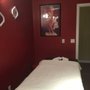 CLC Massage