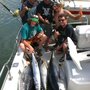 Photo of Lahela Sportfishing