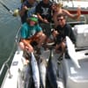 Lahela Sportfishing gift card