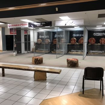 Fitset Ninja - Gyms Near Me - Edmonton, Alberta