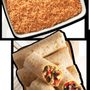 Baja Fresh