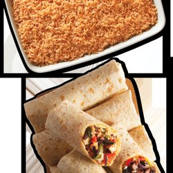Baja Fresh