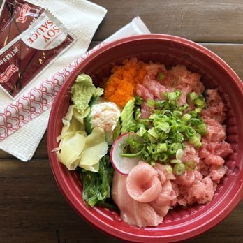 Imari Sashimi And Sushi - Sushi Bars Near Me - Upland, California Imari Sashimi And Sushi - Sushi Bars Near Me - Upland, California