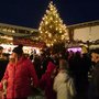 Photo of Christkindlmarkt