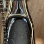 Blur Cycleworks
