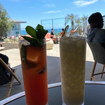 The Rooftop Bar - Hora Dorada and Mission Chill - Beer Bar Near Me - Oceanside, California The Rooftop Bar - Hora Dorada and Mission Chill - Beer Bar Near Me - Oceanside, California