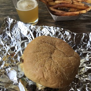 Innovation Brewing - Food Truck located behind the brewery. Innovation Brewing, Sylva, NC. - Breweries Near Me - Sylva, North Carolina Innovation Brewing - Food Truck located behind the brewery. Innovation Brewing, Sylva, NC. - Breweries Near Me - Sylva, North Carolina