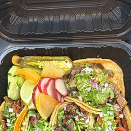 Carne Asada