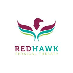 Redhawk Physical Therapy