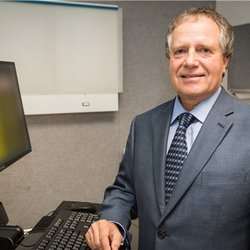 Doctors Care Associates