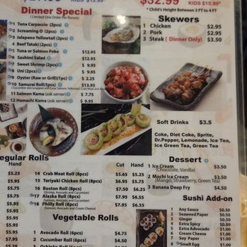Sushi 88 - Japanese Near Me - Las Vegas, Nevada Sushi 88 - Japanese Near Me - Las Vegas, Nevada