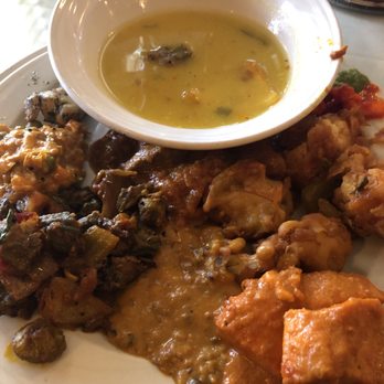 Haveli India - Indian Near Me - Middletown, Connecticut Haveli India - Indian Near Me - Middletown, Connecticut