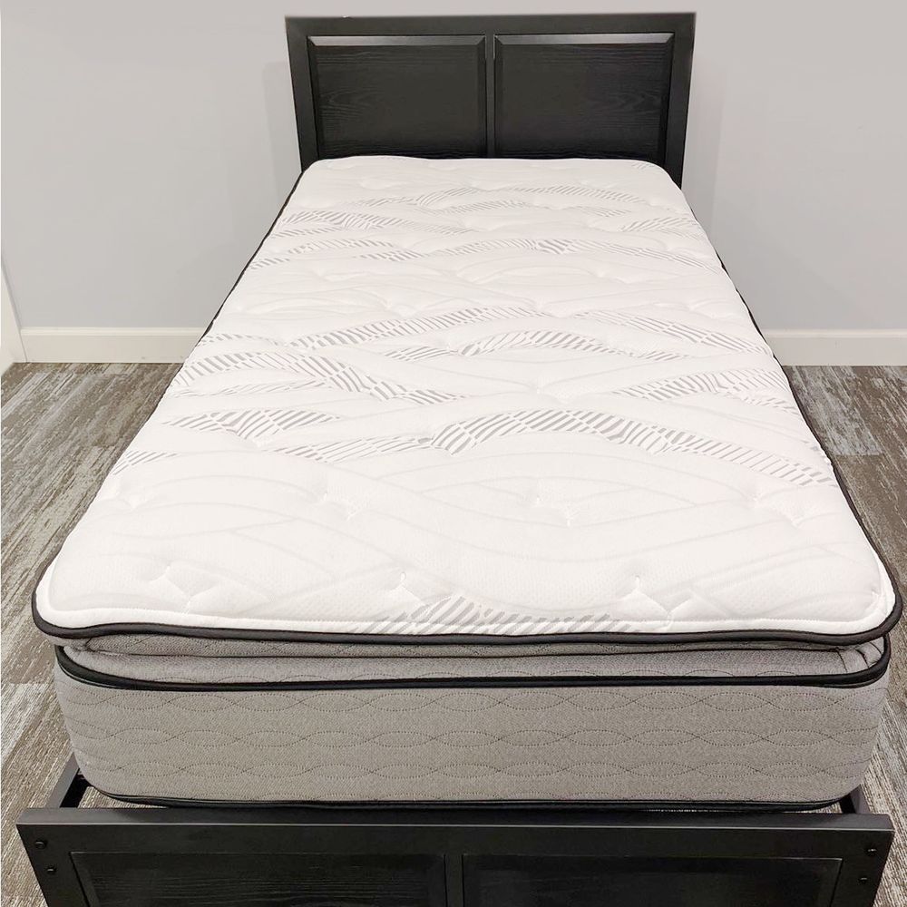 The Natural Mattress Store Oakland, CA - Last Updated January 2026 - Yelp