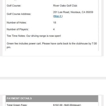 GolfNow - Golf Near Me - Orlando, Florida GolfNow - Golf Near Me - Orlando, Florida