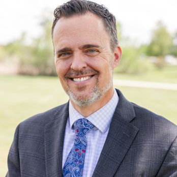 Althaus Law - Wills, Trusts, & Probates Near Me - Longmont, Colorado Althaus Law - Wills, Trusts, & Probates Near Me - Longmont, Colorado