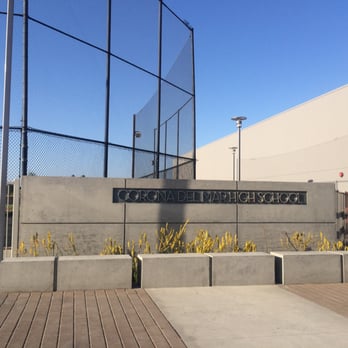 Corona Del Mar High School - Middle Schools & High Schools Near Me - Newport Beach, California Corona Del Mar High School - Middle Schools & High Schools Near Me - Newport Beach, California