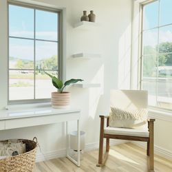 Selah Spa - A quiet place to come rest and work on some self-care