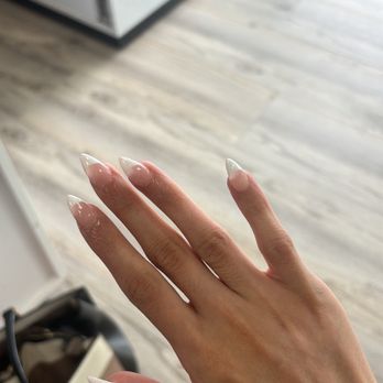 True Nails & Spa - Nail Salons Near Me - Bonney Lake, Washington True Nails & Spa - Nail Salons Near Me - Bonney Lake, Washington