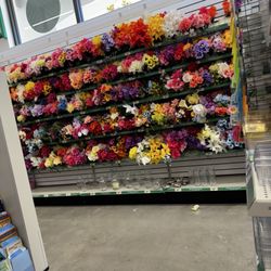 CVS Pharmacy