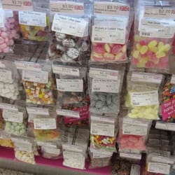 Fun Works Lolly Shop