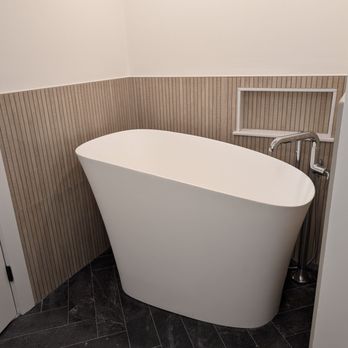 BC Custom Builders - Tiling Near Me - Marlborough, Massachusetts BC Custom Builders - Tiling Near Me - Marlborough, Massachusetts