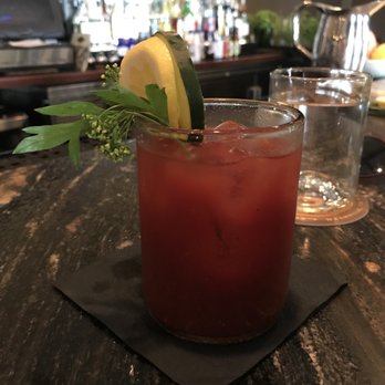 Husk - Southern Near Me - Nashville, Tennessee