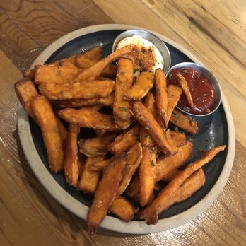 Bar Ganadara - Korean Near Me - Montreal, Quebec