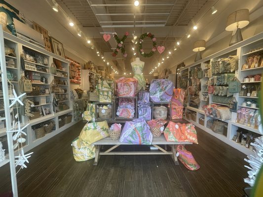 SoHa Living Kailua by null