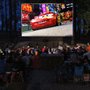 Photo of Pinecrest Theater