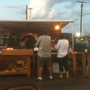 Photo of Big Green Truck Pizza