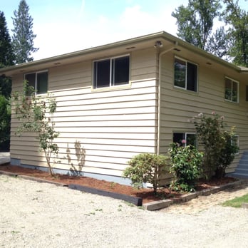 Keepit Clean Services - My windows are very clean. Thank you, Lois! - Office Cleaning Near Me - Kent, Washington Keepit Clean Services - My windows are very clean. Thank you, Lois! - Office Cleaning Near Me - Kent, Washington