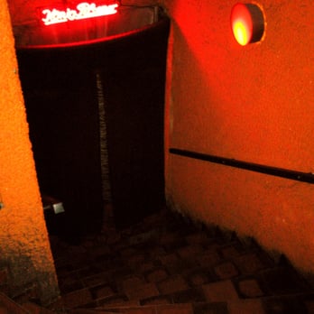 Downtown - Cocktail Bars Near Me - Nuremberg, BY