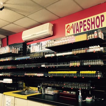 Roxy Vape Shop - Vape Shops Near Me - Mississauga, Ontario Roxy Vape Shop - Vape Shops Near Me - Mississauga, Ontario