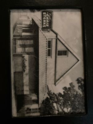 Ruth's Chris Steak House by null