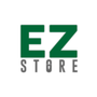 Photo of EZ Store