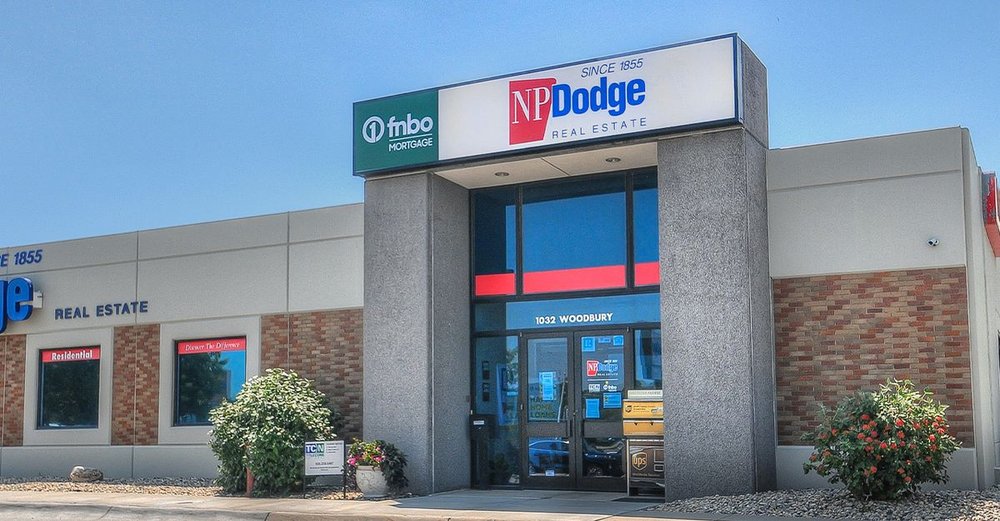 MADISON SAPIENZA NP DODGE REALTOR Open for Business Contact Agent