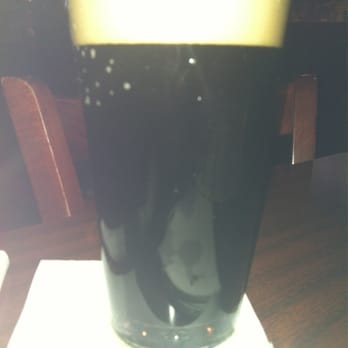 Oliver's Bar & Grill - Great Lakes Edmund Fitzgerald Porter - New American Near Me - Bradley, Illinois Oliver's Bar & Grill - Great Lakes Edmund Fitzgerald Porter - New American Near Me - Bradley, Illinois