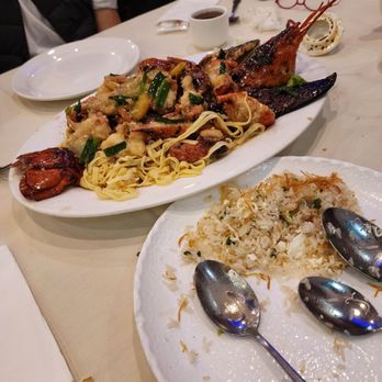 Taste - Seafood Near Me - Las Vegas, Nevada Taste - Seafood Near Me - Las Vegas, Nevada
