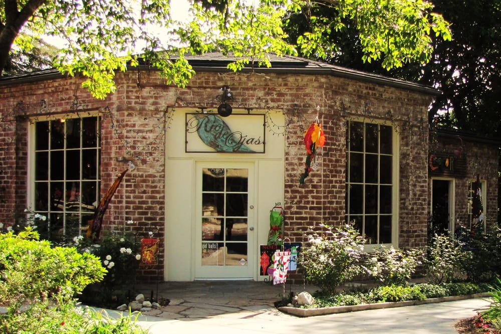 RIO DE OJAS Updated September 2024 26 Photos & 13 Reviews 250