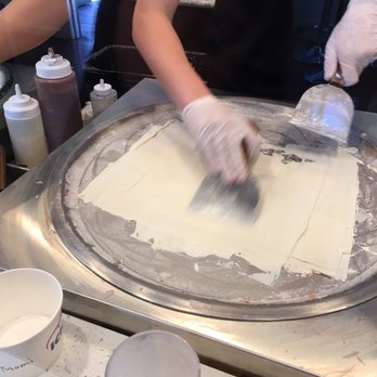 Icicles - Desserts Near Me - Pleasanton, California Icicles - Desserts Near Me - Pleasanton, California
