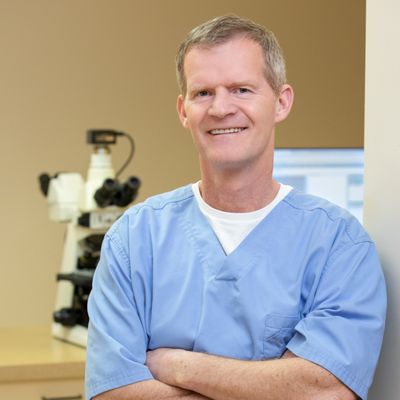 Animal Dermatology Clinic