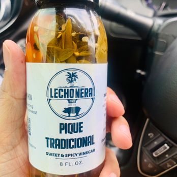 Lechonera DMV - Puerto Rican Near Me - Woodbridge , Virginia Lechonera DMV - Puerto Rican Near Me - Woodbridge , Virginia