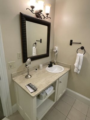 Grant Street Inn by null