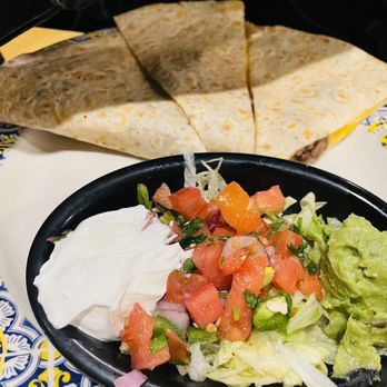 Jose Peppers - Steak Quesadillas - Mexican Near Me - Overland Park, Kansas Jose Peppers - Steak Quesadillas - Mexican Near Me - Overland Park, Kansas