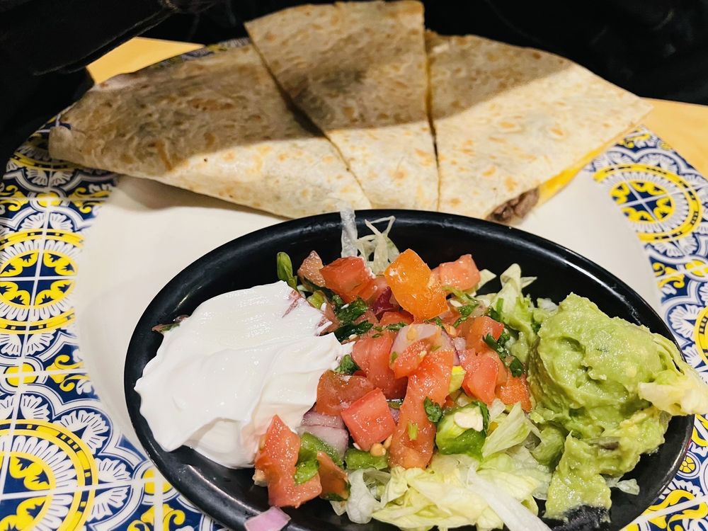 JOSE PEPPERS Updated September 2024 116 Photos & 189 Reviews