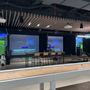 Photo of Golfzon Social