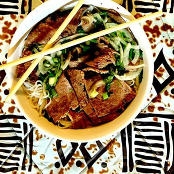Pho 102 - The glorious Nam Ve Don Pho (#12) - Vietnamese Near Me - Chantilly, Virginia Pho 102 - The glorious Nam Ve Don Pho (#12) - Vietnamese Near Me - Chantilly, Virginia